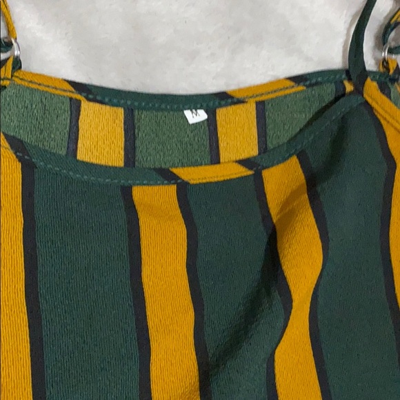 Two piece Set - Picture 4 of 6